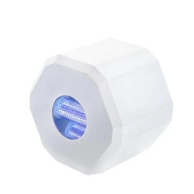 Llum ultraviolada llunyana 2w Làmpada UVC llunyana de 222 nm