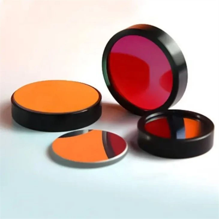 LP800nm filter