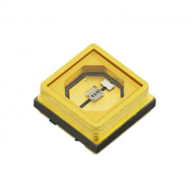LED UVC llunyà de 235 nm LED d'alta qualitat de 220 nm i 222 nm